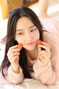 重生后，打脸偷我嫡女身份的绿茶女云雅珠钗全局