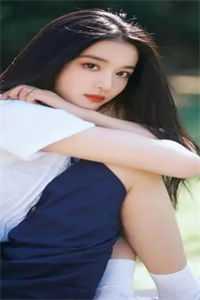 江霞江晚的小说儿子被亲妹妹掉包后，我笑了免费阅读