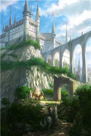 状元糕点铺