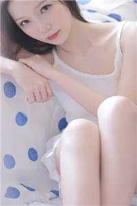 来自未来女儿的短信