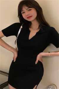 学姐,求你别撩我了