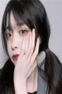 阿娘死后，负心男疯了