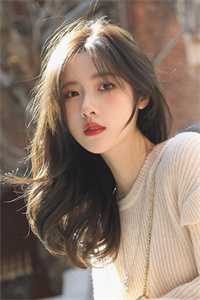 女儿助老婆出轨，害我车祸昏迷
