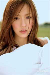 庶妹买通稳婆换子 我将计就计