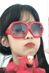 陈帅张玲写的小说买到腐烂龙虾后，我反被店长网暴