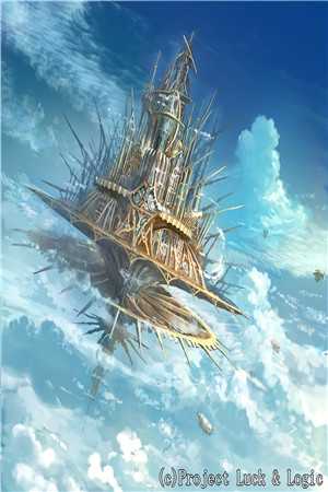 风过境后爱成空
