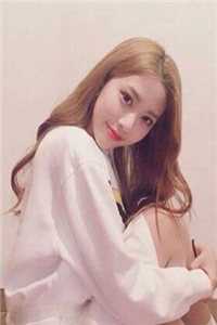 学姐，求你别撩我了