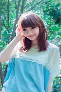 我重生后，女朋友变成别人老婆