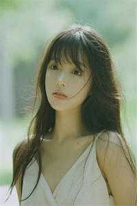 未婚夫输掉聘雁后，我换了位夫君