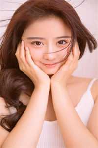 被迫离婚后，女儿带我重新崛起