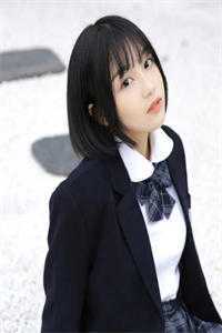 印莲花莲花写的小说被冒充后，我杀疯夺皇位