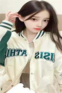 和女儿一起重生后，她转头认别人当妈