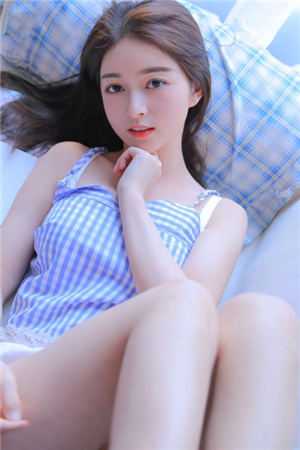 离开攻略世界后，我让妻子一无所有