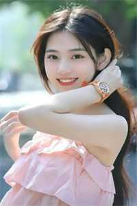 救援现场，未婚妻放弃了我