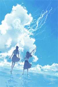 偶遇美女校花，他车神身份藏不住了