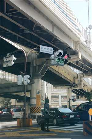从此不敢忆往昔叶璃裴叙白小说