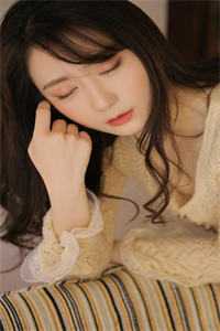 死遁后，夫君儿子求着我回家