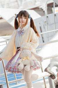 抖音热门写的小说麻娘娘