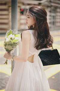 叶璃裴叙白写的小说从此不敢忆往昔