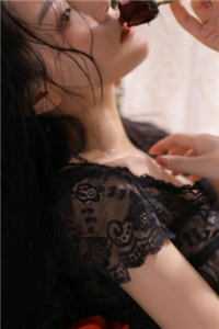 被迫离婚后，女儿带我重新崛起