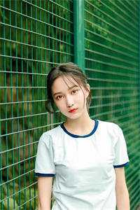 穿书：恶毒女配要洗白完结版