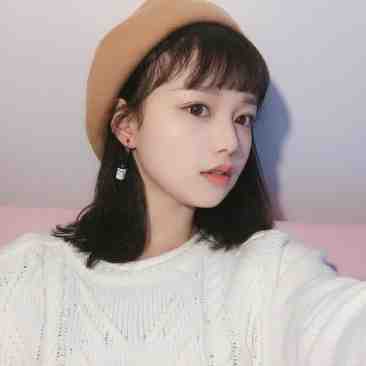 婚后才知，大佬他暗恋我多年全集