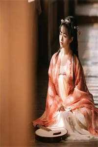 绝世娘亲倾天下，救五儿一女回家小说