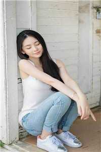 我一小小妾室，惊艳了侯爷很合理吧完结版阅读
