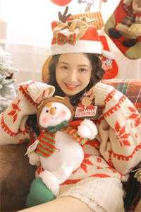李千凡孟琳写的小说风流小仙医