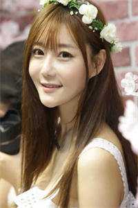 新婚夜，离异时