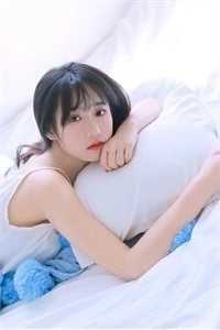 完结版小说春若景明不相逢by付明嫣顾景程