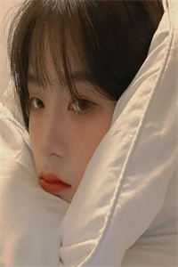 阎总脑回路追妻