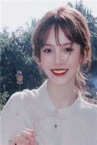 完结版小说勇闯娱乐圈，一不小心癫成了顶流by杨咩咩许星漾