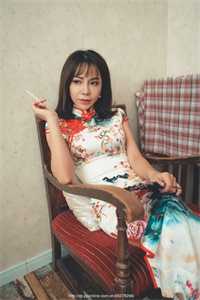 带着智能手机穿越回古代当藩王全集