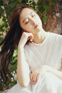 刚把公司股份转给儿子，保姆就要用她残疾女儿换我儿子陈琳琳思雨