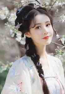 民国奇案:血色利刃