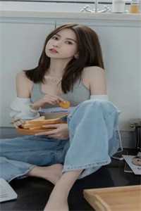 完结版小说爱如指间沙by宋清欢顾辰枫