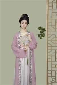 我和老公初恋互换女儿后