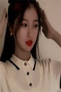 天机道破：生死罗盘我有轮回记忆