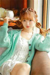 校草男友翻身记