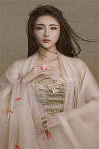 杨咩咩许星漾写的小说勇闯娱乐圈，一不小心癫成了顶流全文阅读