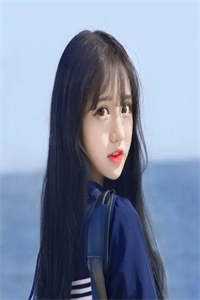 杨咩咩许星漾写的小说勇闯娱乐圈，一不小心癫成了顶流全文阅读