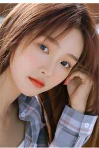 小三怀孕后，公婆上下伺候