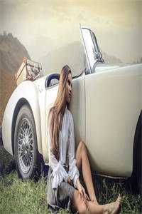 我用三年陶土,烧制了一场空欢喜