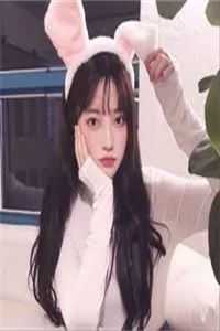 女发芝芝写的小说说我崴脚矫情，我死了你哭什么