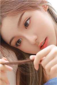 杨咩咩许星漾写的小说勇闯娱乐圈，一不小心癫成了顶流全文阅读