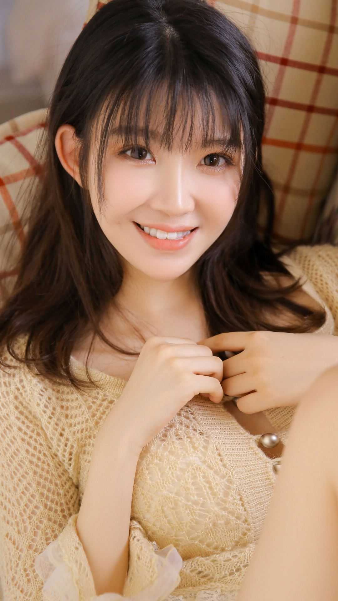 穿越八零：冷面军官太好撩精彩小说