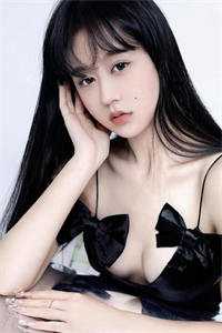陆诏佳佳写的小说任务失败后我死遁了全文阅读