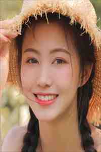 易欢明泽写的小说无情不似多情苦