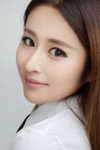 赵云，我来助你